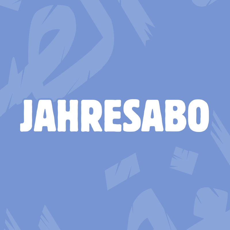 JABO
